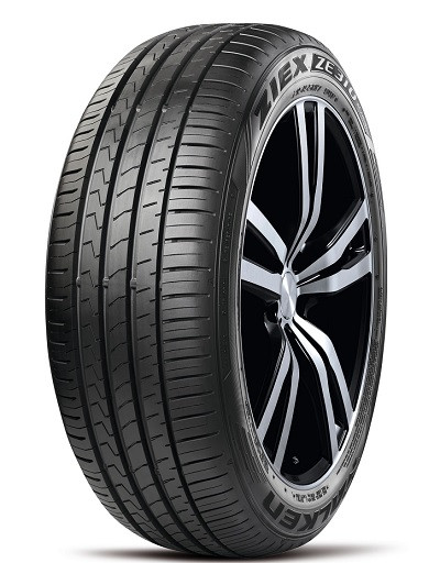 Falken ZE310EC MFS pneumatiky