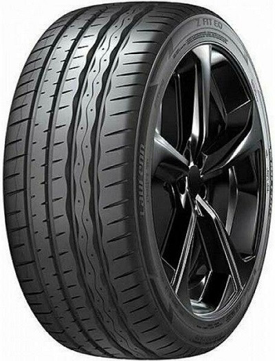 Laufenn LK03 Z Fit EQ pneumatiky