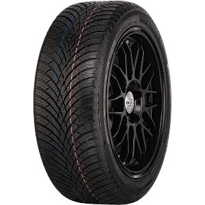 Zeetex ZT8000 XL pneumatiky